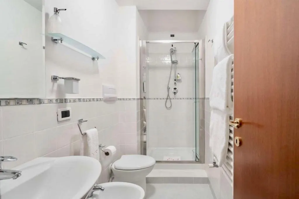 Palazzo San Samuele - Elegant Apartment In San Marco Venice