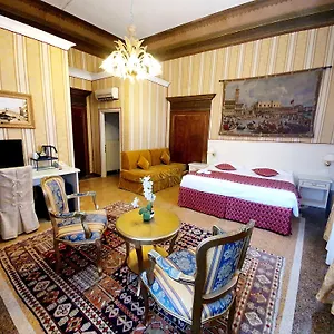 Corte Dei Greci Βενετία