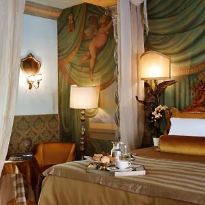 Metropole Venedig