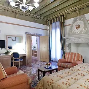 Foscari Palace Βενετία