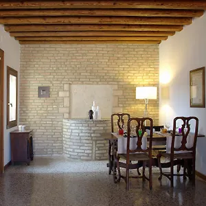 San Luca Venedig
