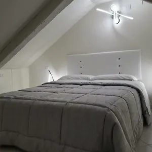 Casanova San Marco Apartment